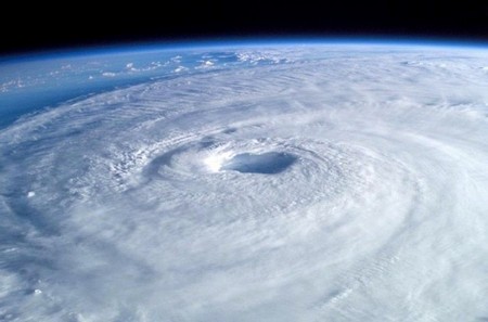 Prepare for Hurricanes, Disasters by Safeguarding Tax Records